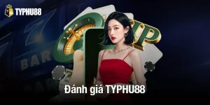 Đánh giá TYPHU88